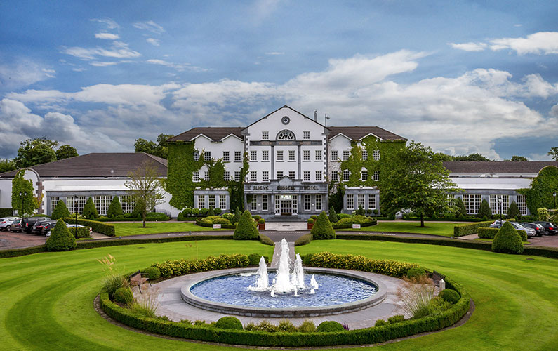 slieve-russell-hotel.jpg