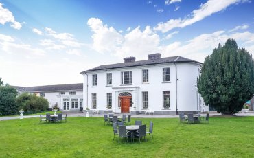 Ihcom hero image template www.irelandhotels.com_v3