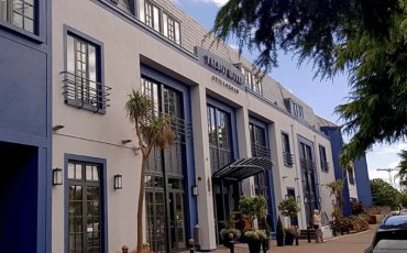 Talbot Hotel Stillorgan