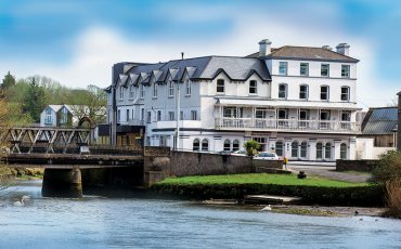 West cork hotel cork image www.irelandhotels.com_v2
