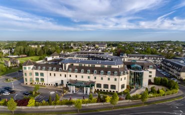 Westgrove Hotel and Conference Centre