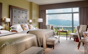 Aghadoe-heights-hotel