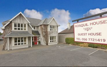 Ouse hotel kilkenny image www.irelandhotels.com_v2