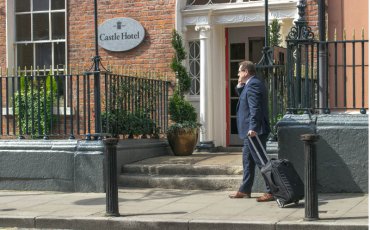castle-hotel-dublin