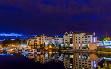 radisson-blu-hotel-athlone