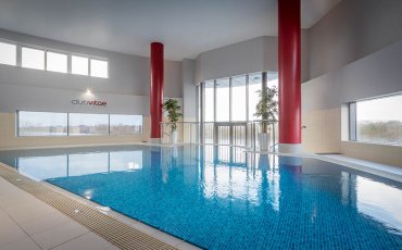 Clayton hotel limerick www.irelandhotels.com_v2