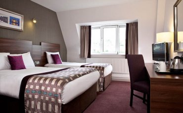 jurys-inn-cork
