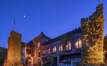 Ag castle www.irelandhotels.com_v3