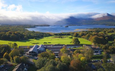 Castlerosse Park Resort Sse hotel killarney kerry image www.irelandhotels.com_v2
