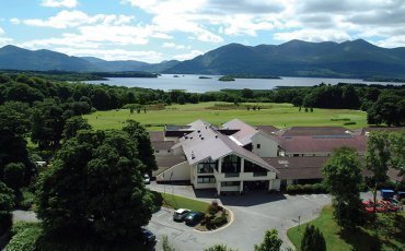 Sse hotel killarney kerry image www.irelandhotels.com_v2