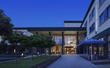 Radisson-Blu-Hotel-Letterkenny