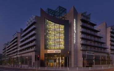 Maldron hotel tallaght www.irelandhotels.com_v2