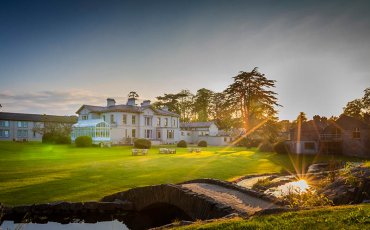 boyne-valley-hotel