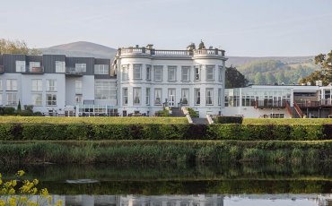 Hotel-minella-tipperay