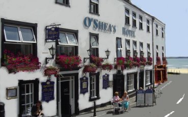 osheas-hotel