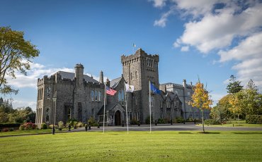 kilronan-castle-estate-spa