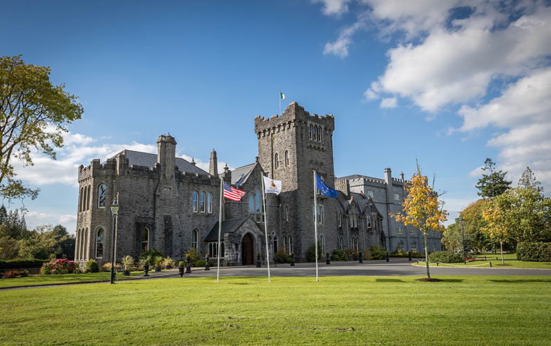 kilronan-castle-estate-spa