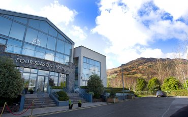 Four-Seasons-Hotel-Carlingford