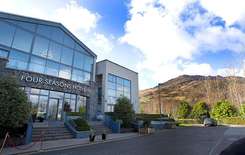 Four-Seasons-Hotel-Carlingford