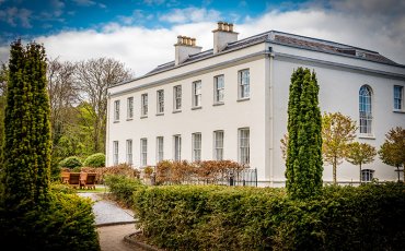 radisson-blu-hotel-and-spa-cork