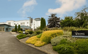viking-hotel