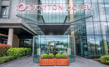 Clayton-hotel-dublin-airport