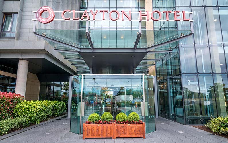 Clayton-hotel-dublin-airport