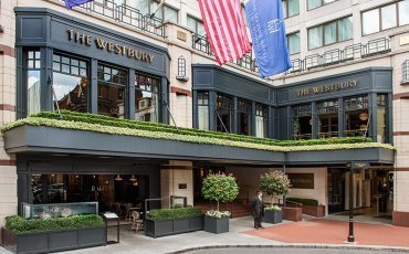 the-westbury-hotel