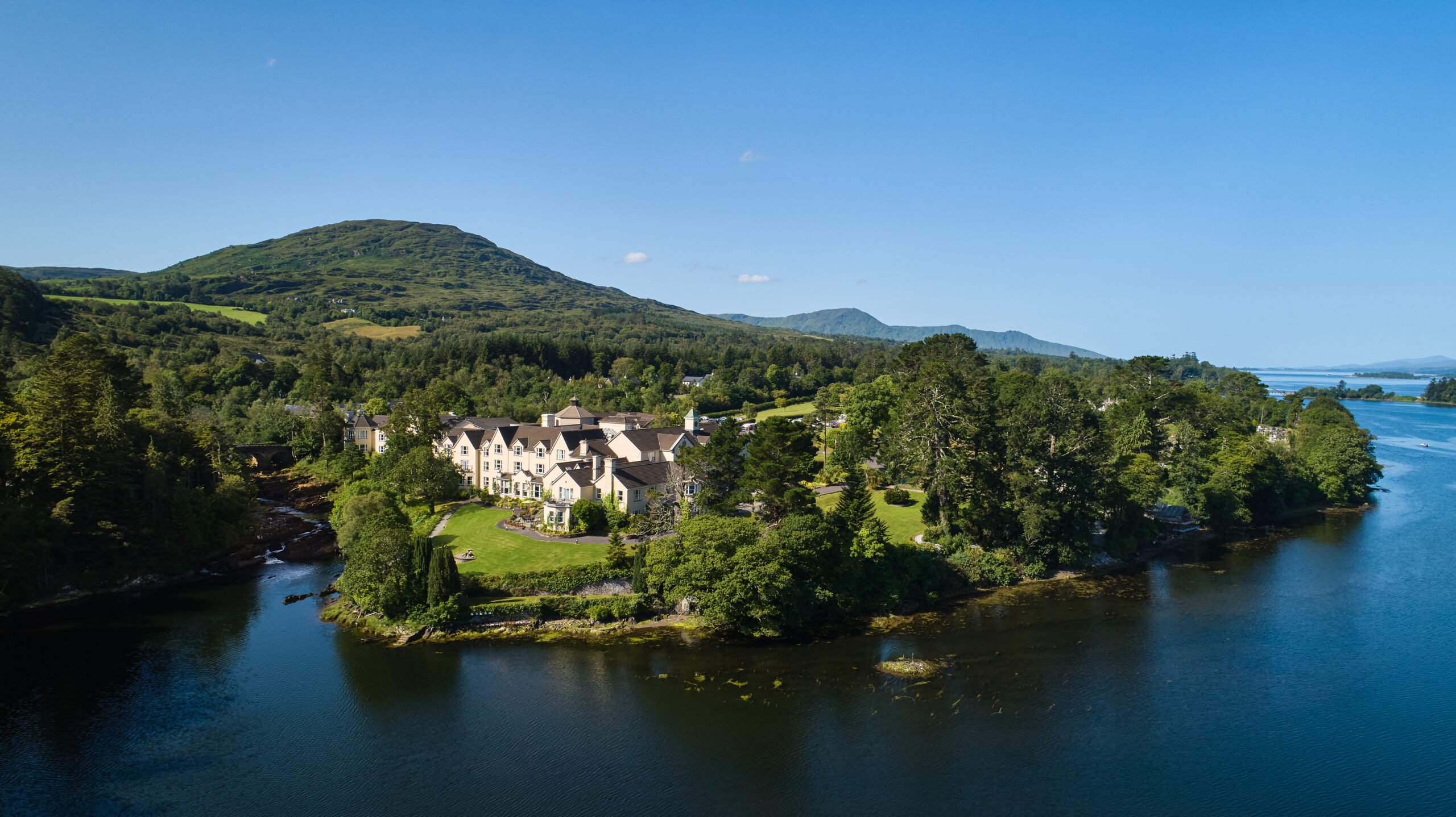 sheen-falls-lodge