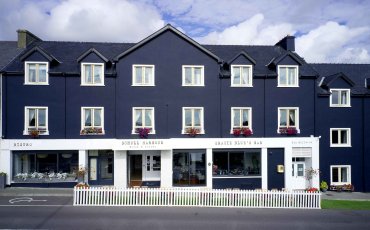 schull-harbour-hotel