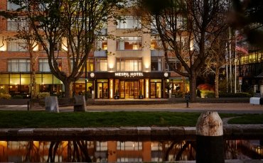 Mespil Hotel mespil-hotel