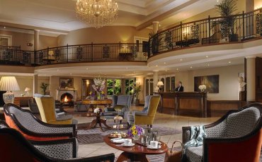 hotel-woodstock