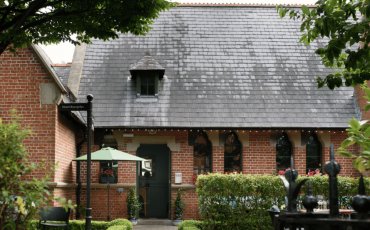 the-schoolhouse-hotel