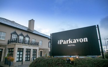 parkavon-hotel