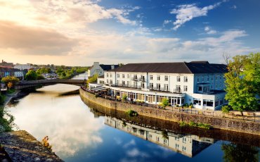 kilkenny-river-court kilkenny-river-court