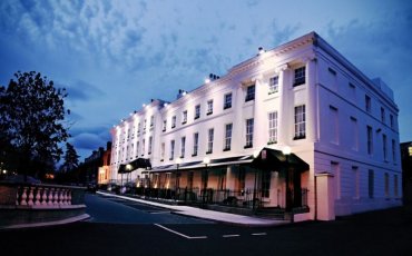 hampton-hotel