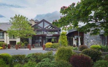 westport-woods-hotel-&-spa