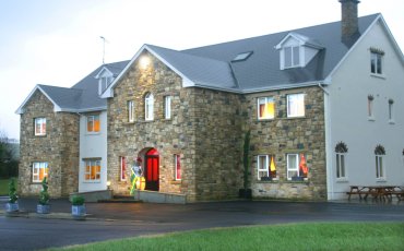 donegal-manor