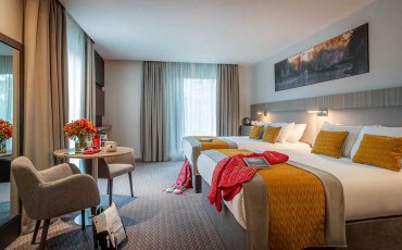 maldron-hotel-kevin-street