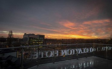 Clayton-Hotel-Charlemont