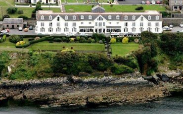Bayview-Hotel-Exterior-Image