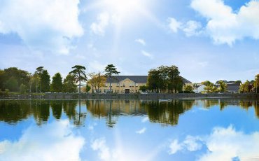 The-Park-Hotel