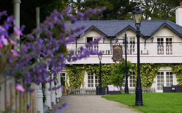 the-brooklodge