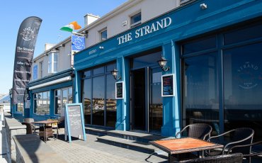 the-strand-guesthouse