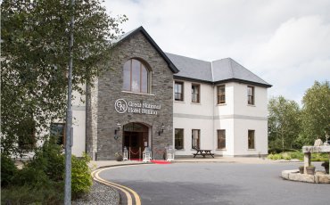 Great National Hotel Ballina Great-National-Hotel-Ballina