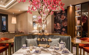 Irelandhotels.com Dublin Skylon Hotel