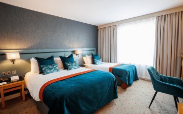 lahinch-coast-hotel