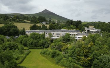 Glenview Hotel & Leisure Club glenview-hotel-leisure-club