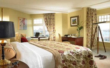 Randles Hotel