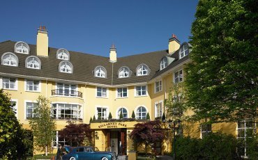 killarney-park-hotel-kerry